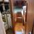 Sabre 38 mk1 Sailboat with fairly new engine! 9 thumbnail