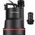 Sump Pump - Submersible 1 thumbnail