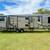 2015 Gateway by Heartland 5 Slide Bunkhouse 1.5 Bath! 5 thumbnail