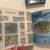 Hawaii Island Guide Books (set of 3) 9 thumbnail