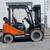 Doosan Forklift 3 thumbnail