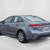 2023 Toyota Corolla  LE Sedan 7 thumbnail