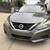 Nissan Altima 2017 7 thumbnail