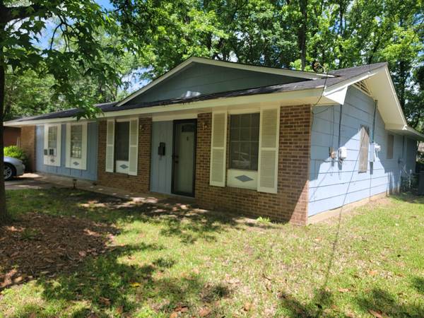 $125,000 / 3br - 1670ft2 - 742  Benning Road (Jackson)63406768949635120