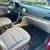 2020 Hyundai Elantra SE - 23K Miles! 10 thumbnail