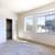 Get 6 Weeks Free  Your 1-Bedroom Just Got Better! 5 thumbnail