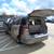 SOLD**2012 NISSAN QUEST  MINIVAN 23 thumbnail