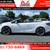 2019 Buick Cascada Premium FOR 6 thumbnail