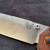 BenchMade Knife - North Fork 2 thumbnail