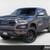2020 Ram 1500 4x4 4WD Truck Dodge Longhorn Crew Cab 1 thumbnail