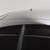 2022 BMW X2 xDrive28i 9 thumbnail