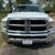 2017 RAM 2500 79K MI! 4x4! 2 thumbnail