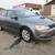 2013 Volkswagen Jetta SE (Fox River Motors) 1 thumbnail