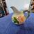 Desert Rose China Set 3 thumbnail
