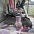 Matrix MTX-R Commercial Recumbent Exercise Bike – Great Shape! 2 thumbnail
