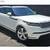 4x LAND ROVER aluminum alloy wheels 19's 5x108 or 5x4.25 pattern 1 thumbnail