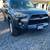 4runner 2015 4 thumbnail
