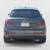 2015 Audi Q3 AWD All Wheel Drive 2.0T Premium Plus SUV 7 thumbnail