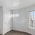 700 Ewing St. 10 thumbnail