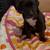Great Danes for Adoption 2 thumbnail