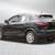 2022 Nissan Rogue Sport SV 5 thumbnail