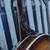 DEERING VEGA 5-STRING BANJO 9 thumbnail