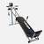 Total Gym APEX G3 Home Fitness Trainer sporting goods by owner Total Gym APEX G3 Home Fitness Trainer sporting goods by owner