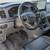 2024 Ford Transit Cargo Van   Full-size Cargo Van 3 thumbnail
