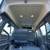 2011 Ford E-Series E 250 3dr Extended Cargo Van 15 thumbnail