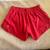 Lululemon shorts 2 thumbnail