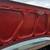 1974 Mazda Rx4 mazda rx7 starlet mazda rx3 13 thumbnail