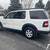 2007 Ford Explorer 4X4 (Low Miles/4.0 Engine) 9 thumbnail