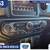 $453/mo - 2022 Jeep Gladiator Willys 6 thumbnail