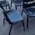 PATIO DINNING SET /AND NICE TV STAND $95.E/O 17 thumbnail