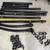 Electronic drum pads and racks 3 thumbnail