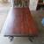 hatch cover table 4 thumbnail