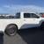 2015 RAM 1500 SLT Crew Cab SWB 4WD 7 thumbnail