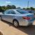 2007 Toyota Camry  4dr Sdn I4 Auto XSE (Natl) Sedan . 5 thumbnail
