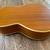 Ohana Guitalele (Model TKGL-20) - Mint 11 thumbnail