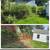 8*Miracle Work Landscaping* LLC 7 thumbnail
