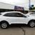 2024 Ford Escape Active 1 thumbnail