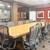 Touchdown → WORK → take-off | coworking desks 5 thumbnail