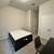 Fully Furnished Room for Rent – Perfect for Students! 2 thumbnail