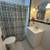 Three Bedroom Upper Apartment in North Buffalo 6 thumbnail