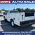 2013 F350 SUPER DUTY**V8**71K**UTILITY BOX**DUALLY**SERVICED**CLEAN** 4 thumbnail