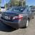 2009 Toyota Camry Hybrid Base 4dr Sedan 8 thumbnail