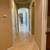 $2995  Three Bed single story home for rent 11 thumbnail