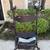 Upright Rollator/walker 1 thumbnail