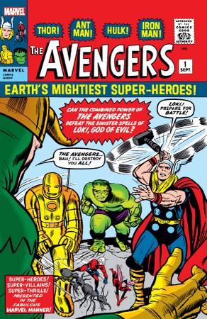 Wanted want to sell you’re comic books * I’ll buy them cash * comics 1