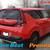 2021 KIA Soul EX 3 thumbnail